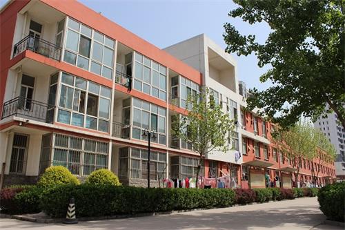 在石家莊護(hù)理學(xué)校升學(xué)和就業(yè)方便嗎？