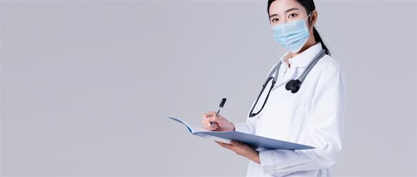 石家莊有靠譜的護(hù)理學(xué)校嗎？