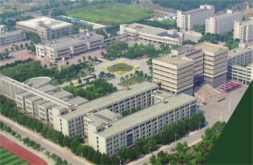 機電一體化專業(yè)怎么學習？   