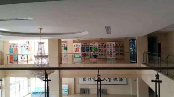 德州新星職業(yè)學(xué)校機(jī)電技術(shù)應(yīng)用專業(yè)都會(huì)學(xué)習(xí)什么課程？
