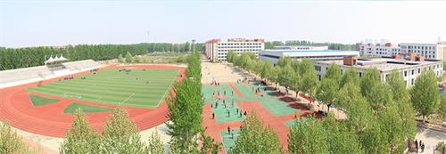 魯南技師學院有哪些重點專業(yè)？好就業(yè)嗎？