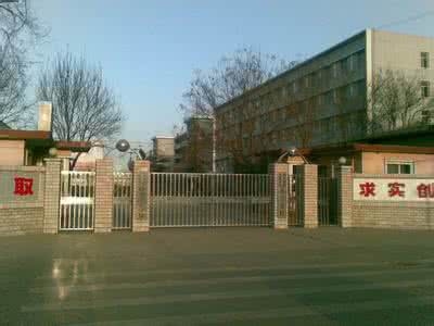 石油物探學(xué)校好嗎？就業(yè)有保障嗎？