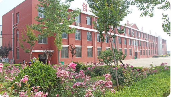 棗莊勞動技工學校怎么樣？有什么優(yōu)惠政策嗎？