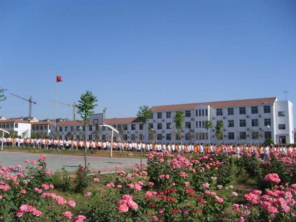 棗莊勞動(dòng)技工學(xué)校烹飪專業(yè)的師資怎么樣？