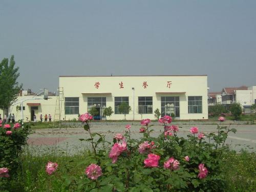 棗莊勞動(dòng)技工學(xué)校怎么樣？