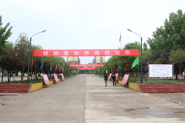 棗莊勞動(dòng)技工學(xué)校烹飪高端人才班都能夠?qū)W習(xí)哪些課程？