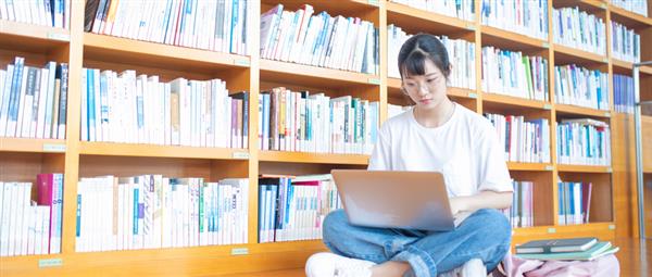 承德廣播電視大學(xué)都有什么專業(yè)？