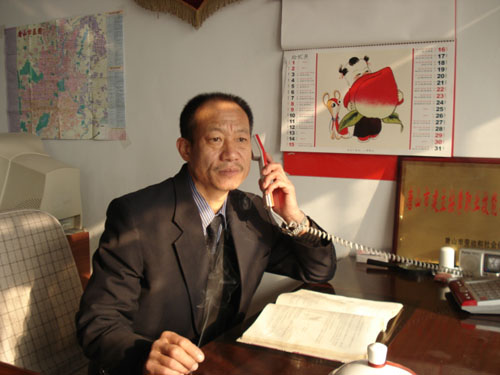 哪里有好的按摩培訓學校？   