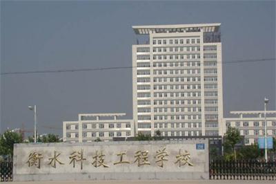哪個學校初中畢業(yè)生可以學習獸醫(yī)專業(yè)？