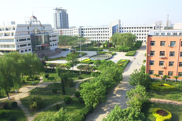 衡水職業(yè)技術(shù)學(xué)院開設(shè)了哪些專業(yè)？