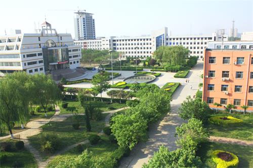 衡水職業(yè)技術(shù)學(xué)院教育教學(xué)好嗎？