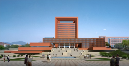 濟(jì)南市技師學(xué)院是正規(guī)院校嗎？學(xué)校政策是怎么樣的？