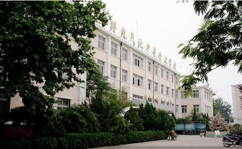 學(xué)電氣化鐵道供電還有前途嗎？