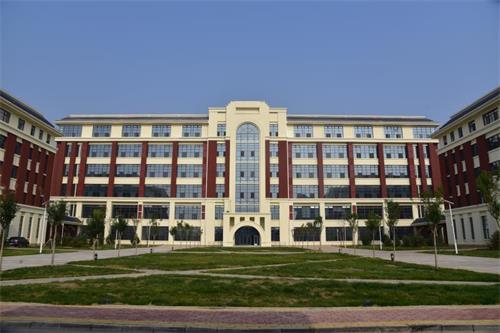 石家莊市學前教育學校好就業(yè)嗎？
