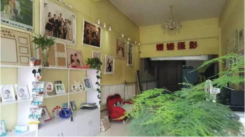 光影繪出彩色夢(mèng)想！保定東方技工學(xué)校優(yōu)秀榜樣介紹！  