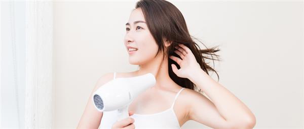 脫發(fā)的原因是什么？脫發(fā)怎么辦？