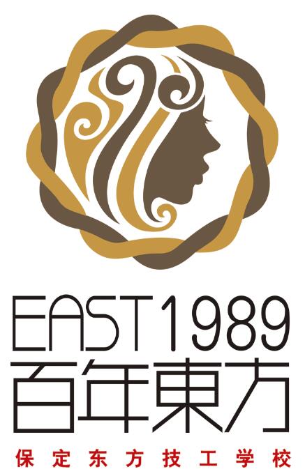保定東方技工學校有哪些專業(yè)可以選擇？