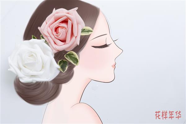 保定哪里可以學(xué)習(xí)美容美發(fā)？