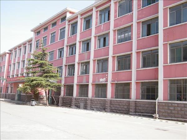 邯鄲建筑中專是國辦院校嗎？有哪些辦學(xué)特色？