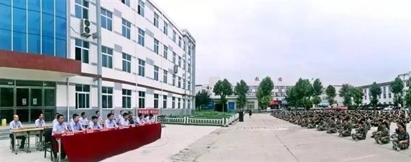 邯鄲技師學(xué)院汽修高端班怎么樣？