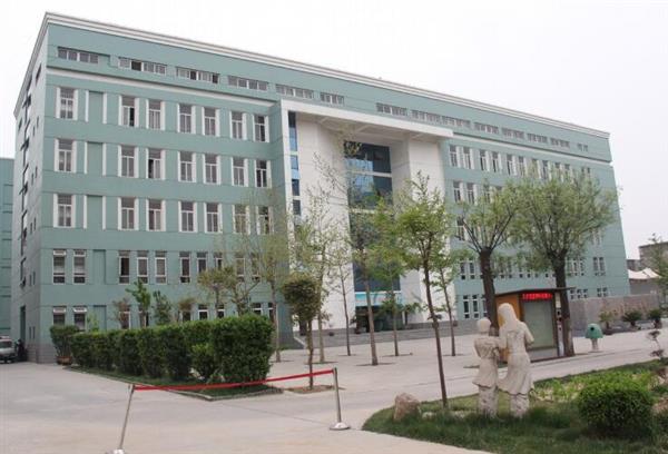 保定市女子職業(yè)中專學(xué)校是真的只收取女生嗎？
