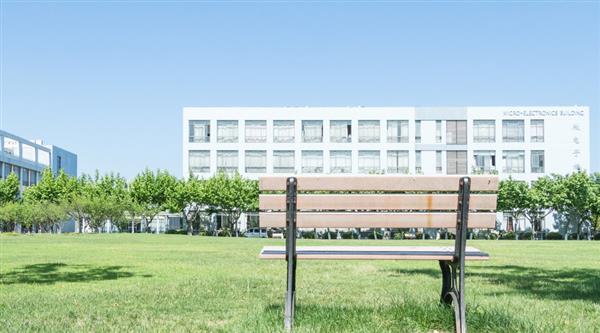 唐山實力電腦學校有哪些優(yōu)勢？