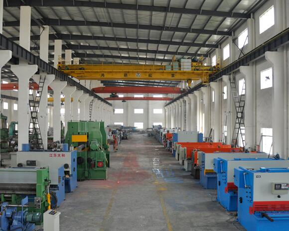 邯鄲市機(jī)械電子技工學(xué)校電氣自動化專業(yè)怎么樣？