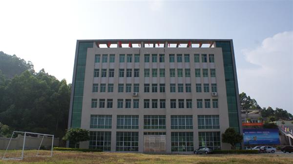 保定世紀宏光技工學校都有哪些專業(yè)設(shè)置？