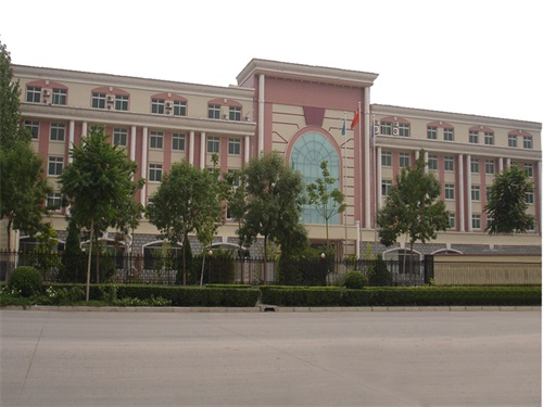 在保定選擇學(xué)習(xí)焊工專(zhuān)業(yè)好就業(yè)嗎？   