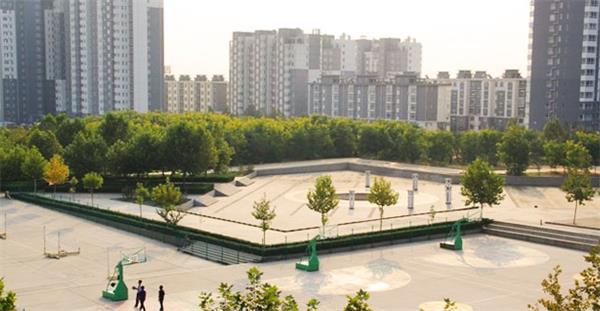 石家莊通用交通學(xué)校怎么管理學(xué)生? 石家莊通用交通學(xué)校怎么管理學(xué)生?