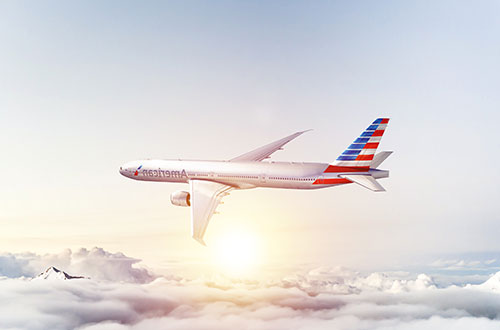 張家口職業(yè)技術(shù)學(xué)院是什么學(xué)校？學(xué)校怎么樣？