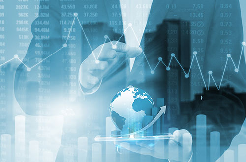 青島恒星科技學院有電子商務專業(yè)嗎？