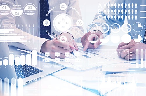 青島電子商務(wù)學(xué)校有哪些？學(xué)校都怎么樣？