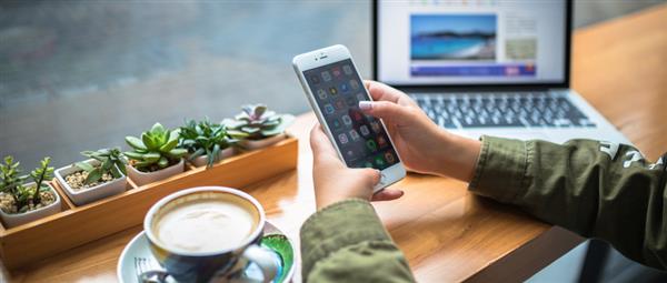 學電商好不好？