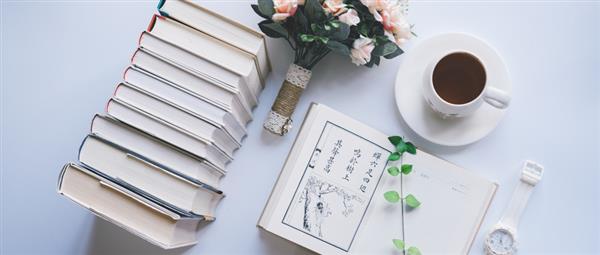 干貨|語言翻譯都能報(bào)考哪些證書？