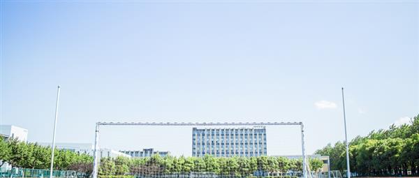 濰坊市建設(shè)職工中等專業(yè)學(xué)校開(kāi)設(shè)了哪些專業(yè)？