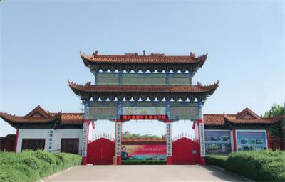 學(xué)針灸推拿都要學(xué)什么？   