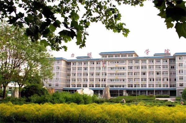 平面設(shè)計好就業(yè)嗎？