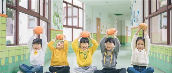 唐山實驗中等專業(yè)學(xué)校有幼師專業(yè)嗎？好嗎？