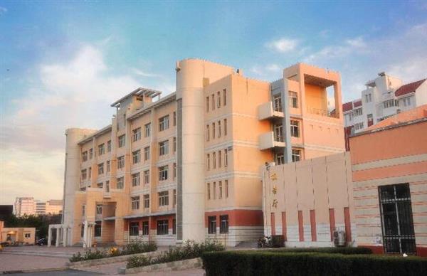 天津市建筑工程學校“3+2”五年制普通大專班怎么樣？學生畢業(yè)后就業(yè)情況如何？