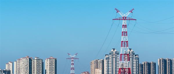 電工就業(yè)形勢怎么樣？適合哪些人學？