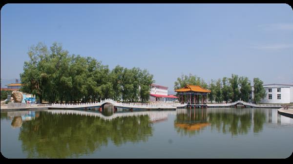 北京護(hù)理學(xué)校怎么樣？