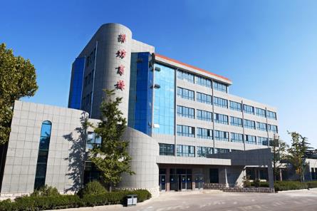 山東省濰坊商業(yè)學(xué)校哪些獨(dú)到之處？