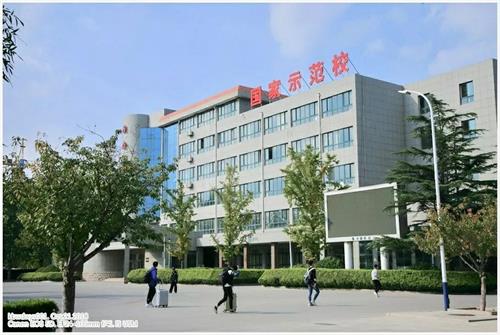 學(xué)會(huì)計(jì)專(zhuān)業(yè)還有前途嗎？