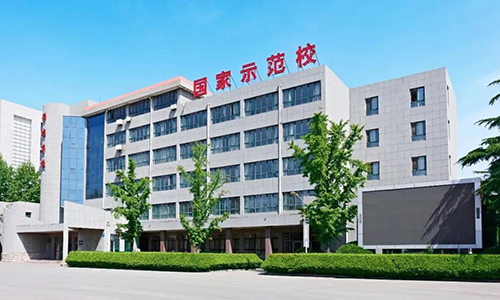 山東省濰坊商業(yè)學(xué)?？梢陨龑W(xué)嗎？   