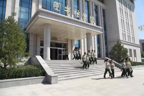 山東力明技工學(xué)校是一所什么樣的護(hù)理學(xué)校？教學(xué)環(huán)境好嗎？