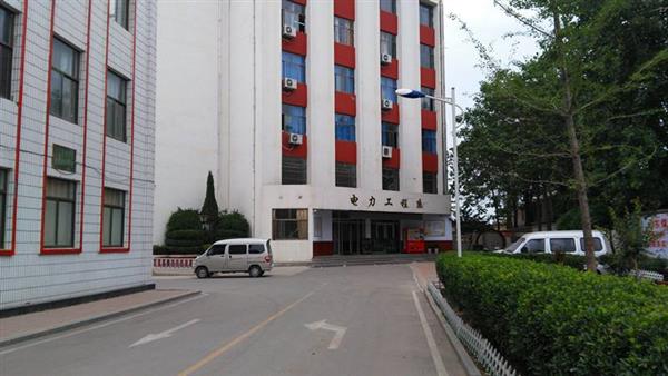 臨沂高鐵乘務(wù)學(xué)校優(yōu)勢有哪些？