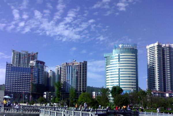 北京國(guó)際商務(wù)學(xué)院怎么樣？好就業(yè)嗎？