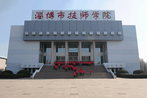 化工專業(yè)都學(xué)什么？