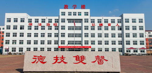 德州護(hù)理學(xué)校怎么樣？能有效培養(yǎng)學(xué)生嗎？